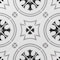 Msi Kenzzi Tanzania 8 In. X 8 In. Glazed Porcelain Floor And Wall Tile, 12PK ZOR-PT-0340 - alternate 2